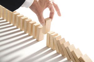 Praxismanagement SiSa Vital